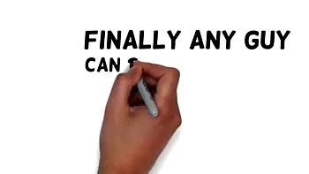 GETTING FUCKED FOR EXISTING: Blowjob, Doggy  Cowgirl Porn