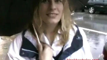 Soccer mom with BBC: Blowjob, Doggy  Fansly Porn