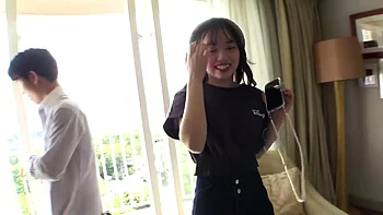 0010259_脇 GAL 可愛い喘ぎ声などが含まれている