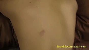 Cassandra And Raven Amateur Teens 18+ Porn Video