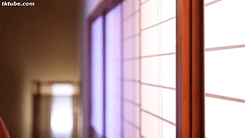 235-wguuhy-ouhsgy-poo-pzz