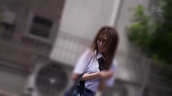 570-wguuhy-ouhsgy-poo-ass