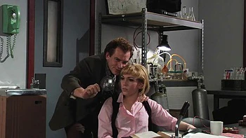 Lexi teacher: Blowjob, Doggy  Cowgirl Porn