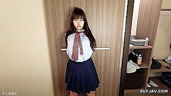 4671205 [uncensored]