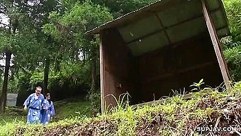 Inn Carnal 48 Hand Sex Joko Married Woman And A Man Other Than Her Husband Is The Female