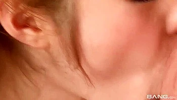 Cute Japanese Chick Sucks Two Guys At The Same Time Free Full Length Xxx Video