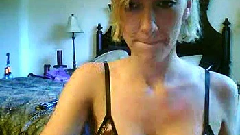 Kristy Kitty: Amateur, Chaturbate  Solo Porn