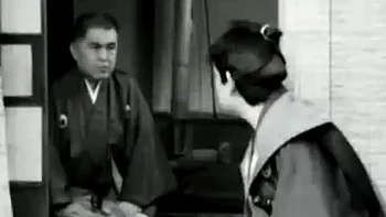 Orgy at the Lord s Mansion: Blowjob, Doggy  Cowgirl Porn