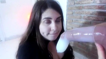 45930 720p: Blowjob, Amateur  Chaturbate Porn