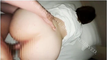 人妻日記ためためためっ今イってためっ鬼ヒストンてイキ続ける人妻の生膣に大量に精子を放出する種付けntr