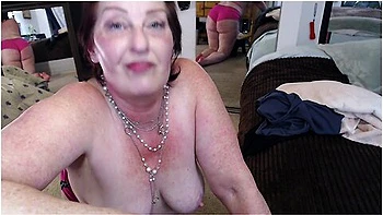 737 Dawnskye Presents Stealing A Relatives Man And Kicking Her Out. Footjob And Sweaty Socks