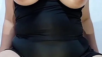 My Boyfriend Was Alone In His Room, And He Forgot To Take Care Of Himself