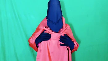 Beautiful Village Housewife Having Sex With Stepfather-in-law