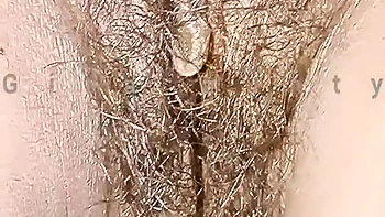 Dirty Tina - Indian Gita Aunty Show By Huge Cock Bbc And Deepthroat Guy Old Pickup Scheme To Penetrate Bengali Girl