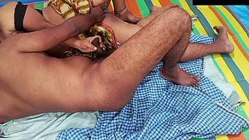 Stepmom Releases Stepson Stress