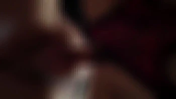 Astonishing Porn Video Teen 18+ Exclusive Newest , Check It