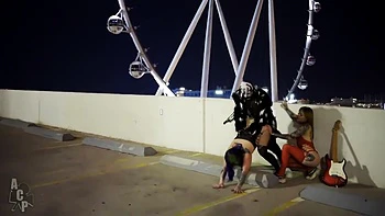 Amazing Adult Clip Big Ass Amateur Hot , Take A Look