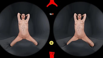 Immersion: No Holding Back (Cowgirl Vol. 2)