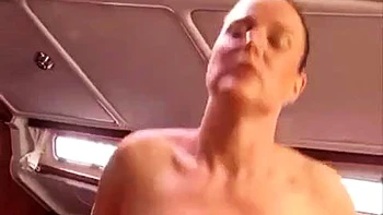 Valerie de winter: Doggy, Cowgirl  Anal Porn