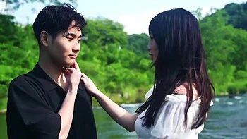 x1x3E30F0F45BCF89B5CF