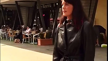 Revised Edition Miss Os Story: Blonde, Xhamster  Fetish Porn