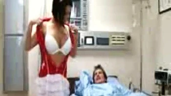 Dsdsafasdf: Blowjob, Doggy  Cowgirl Porn