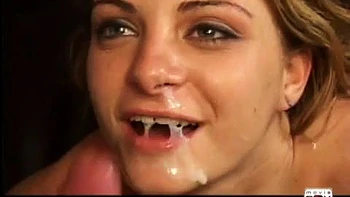 Anal Adventure: Doggy, Cowgirl  Blonde Porn