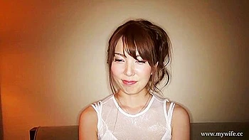 Japanese Asian Fetish Porn Hairy Pussy Yui Hatano My Wife No.00428b