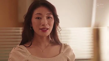 Juq 026 Javcollectionhd Im Free During The Daytime On You Have A Younger Licking Dog Who Likes To Serve? Kobayakawa Reiko Ken Matsumoto - Reiko Kobayakawa