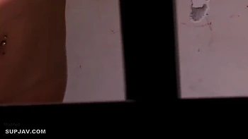 Chapter Two Slave Town