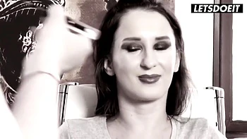 Perfect Sluts Dirty Anal Drilling With Huge Cocks