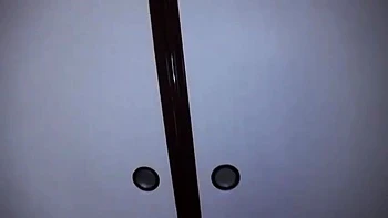 116-wguuhy-ouhsgy-pngpoo-