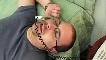 Free porn JOTKER.NET  Google search JOTKER.NET hot european blonde dirty talk JOTKER.NET fucker jacker jacker net porn domestic korean Korean porn Korean porn latest porn pussy net dirty Korean porn Korean porn BJ porn Japanese porn Chinese porn Western porn Taiwanese porn General adult porn Latest dirty talk Net Flower night Poker expert Seulja dark girl Two Shot Porn: Porn