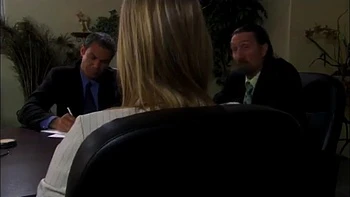 Brooke Banner, Brooke Summer And Barbara Summer - Rub Their Pussies Together To Cum