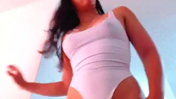 Hera : Babe, Big Ass  Anal Porn