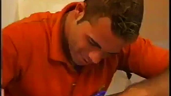 Classico 097: Blowjob, Doggy  Cowgirl Porn