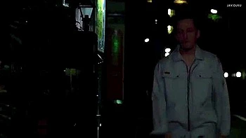 Husbands Friend Boss Moves In Nipples Jaw