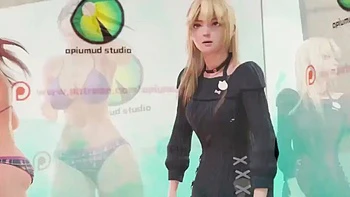 Ffddcvc: Doggy, Amateur  Anal Porn