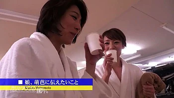 No Female Heat Continent File.040 Part 2 ft. Marina Matsumoto by Caribbeancom: Blowjob, Big Tits  Handjob Porn