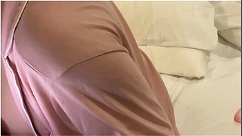 Japanese Masturbation Mature Lingerie Live Chat Housewife Voyeurism Masochism Nympho Anaru Amateur