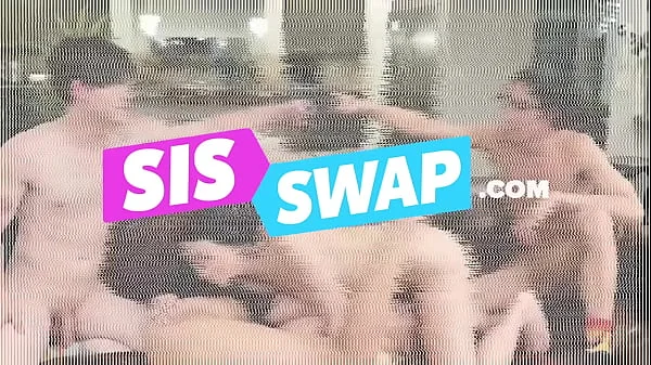 Try Not To Cum - Brandi Love MILF Compilation