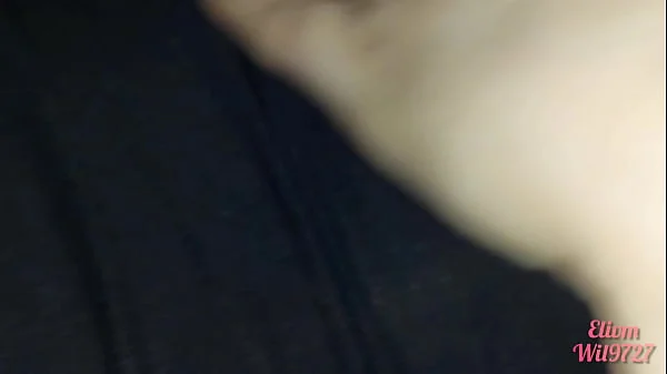 Xxx Desi Hindi My stepniece In Lycra shows me Her Pussy