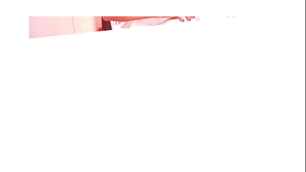 Clumsy Hot Assed Gorgeous Brunette Always Gets Stuck Somewhere And Needs A Big Dick To Help Her Out