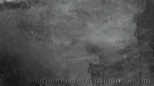 Dark Lantern Entertainment presents 'Vintage Swingers' from My Secret Life, The Erotic Confessions of a Victorian English Gentleman