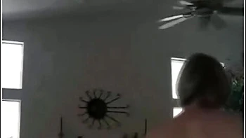 The Amateur Granny I Fucked Yesterday