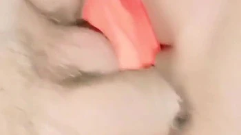 Desi Indian Rajasthani Village Woman Had Doggy Style Sex And Fucked Her, Real Desi Sex Video