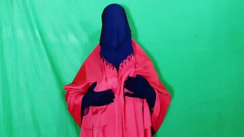 Beautiful Stepmother Spends The Night With Her Stepson And Has Sex With Him