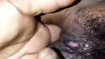 The Juice Is To Finish The Actors Pink Coluff