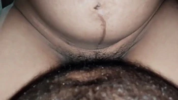 Blowjob And Sex In Pregnancy