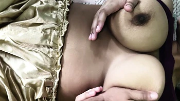 Desi Village Tharki Stepsister Wants Stepbrothers Big Dick Inside Her Tight Pussy Hindi Sex Xxxx